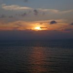Apartamento con hermosa vista al mar en cartagena de indias