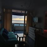 Apartamento con hermosa vista al mar en cartagena de indias